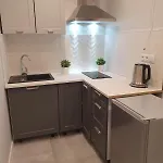 Apartament Apartament Kraków