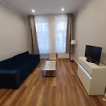 Apartament Apartament