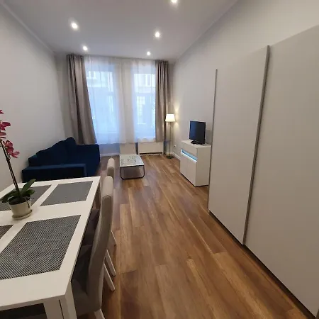 Apartament