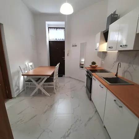 Apartament