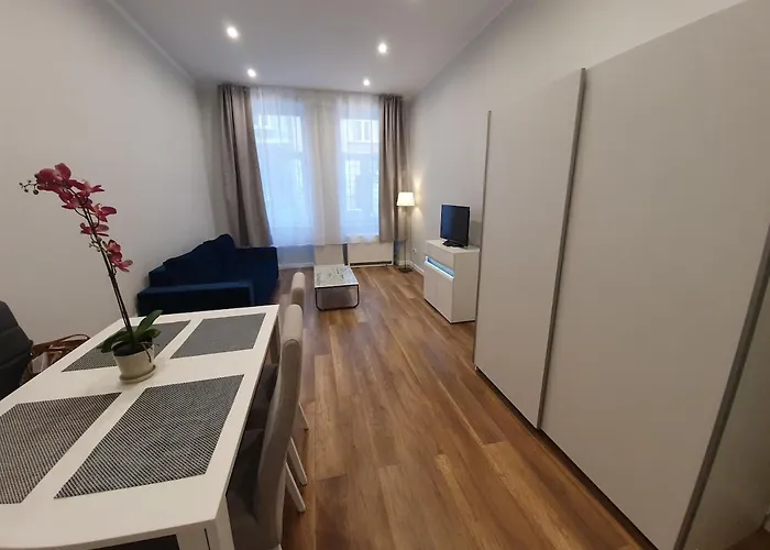 Apartament